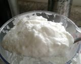 Foto del paso 1 de la receta Lactonesa
