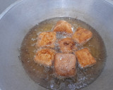 Foto langkah ke 4 dari resep Tahu Aci.