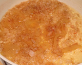 Rizseshús recept sertéscombból recept fázis 2 fotója