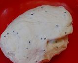 নমক পারা (নিমকি)(Namak para recipe in Bengali) রেসিপি ধাপ - 2 ছবি