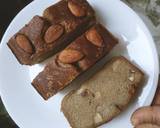 Banana Cake recipe step 4 photo