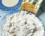 Foto langkah ke 1 dari resep Ayam Geprek.
