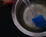 A picture of step 4 of Mango Frooti.