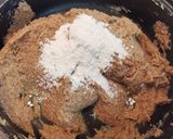 Foto del paso 4 de la receta: Canelones de Carn d'olla (receta de Montserrat Fontanè)