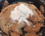 Foto del paso 4 de la receta: Canelones de Carn d'olla (receta de Montserrat Fontanè)