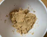 Foto del paso 2 de la receta: Galletas con premezcla