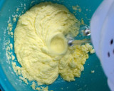 Foto del paso 1 de la receta: Budín ingles