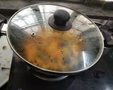 Veg Kadai Recipe recipe step 3 photo