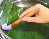 Foto langkah ke 10 dari resep Choipan Isi Bengkoang Ebi.