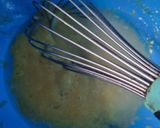 Foto langkah ke 1 dari resep Roti Maryam / cane Kuah Kari Ayam.