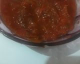 Foto del paso 6 de la receta: La masa para pizza más esponjosa