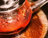 عکس مرحله 3 از دستور خورش قیمه