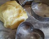 Foto del paso 6 de la receta: Galletitas de limón
