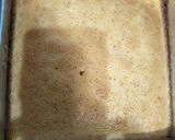 Foto langkah ke 4 dari resep Bolu Jadul Tanpa SP Tanpa B. Soda Tanpa B. Powder.