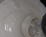 Foto del paso 2 de la receta: Bizcochuelo de Cacao