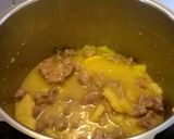 Foto del paso 5 de la receta: Lomo piñado (lomo a la piña)