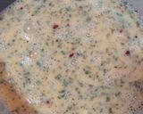 Foto del paso 1 de la receta: Milanesas maceradas (muy tiernas)