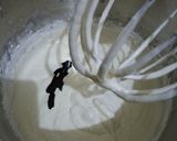 Foto langkah ke 2 dari resep Putu Ayu 1 Telur.