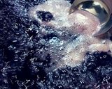 عکس مرحله 7 از دستور شربت انگور 🍇