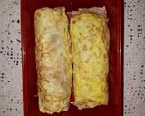Foto langkah ke 6 dari resep Rollade.