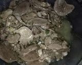 Foto del paso 4 de la receta: Lengua a la vinagreta