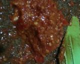 Foto langkah ke 2 dari resep 30. Telur Balado Sedap (Simple & Mudah).