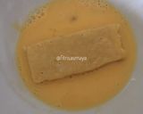 Foto langkah ke 7 dari resep Nugget Tape Singkong.