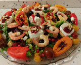 Foto del paso 20 de la receta: Ensalada templada