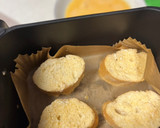 Foto del paso 6 de la receta: Torrijas en Freidora de Aire