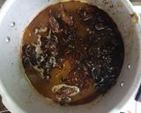 Foto langkah ke 7 dari resep #35.Kekiok (Ceker ala dimsum)🐾🐾*new recipe*.