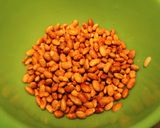 Foto del paso 1 de la receta Porotos oberos bien acompañados