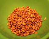 Foto del paso 1 de la receta: Porotos oberos bien acompañados