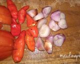 Foto langkah ke 3 dari resep Sambel Terong #13.