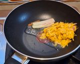 Foto langkah ke 3 dari resep Daging Kare Simpel.