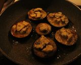 Foto del paso 6 de la receta: El almu del lunes
