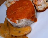 Foto del paso 10 de la receta: Arroz a la cubana