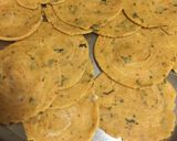 સાટા પૂરી (Satta Poori Recipe In Gujarati) રેસીપી સ્ટેપ5ફોટો