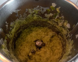 Foto del paso 2 de la receta: Vichyssoise