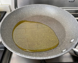 Foto del paso 2 de la receta: Dorada al horno