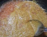 आलू दम (Aloo dum recipe in Hindi) रेसिपी चरण 5 फोटो