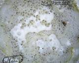 My special sinasir recipe recipe step 3 photo