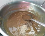 பால் கொழுக்கட்டை (Paal kolukattai recipe in tamil) ரெசிபி ஸ்டேப் 7 புகைப்படம்