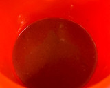 Foto del paso 2 de la receta: Margarita granizado con fresa y jalapeño
