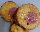 Foto langkah ke 4 dari resep Rolade Ayam.
