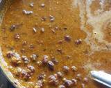 Rajma masala recipe step 4 photo