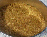 Foto del paso 2 de la receta: 🍰Gelatina rellena🍓