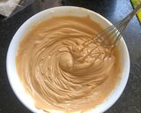 Foto del paso 2 de la receta: Napoleon saludable