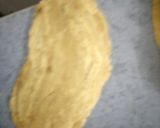 Foto del paso 1 de la receta: Patacon barranquillero