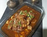 Paya recipe step 5 photo