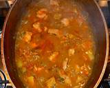 Mike's New Mexican Pork Stew recipe step 8 photo